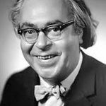 Вольдемар Хансович Пансо