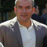 Юрий Викторович Павлов