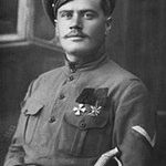 Анатолий Николаевич Пепеляев