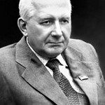 Виктор Николаевич Поляков