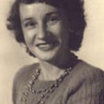 Татьяна Авенировна Проскурякова