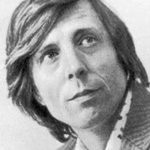 Михаил Георгиевич Пухов