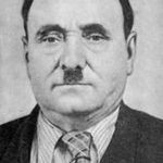 Глеб Михайлович Пушкарёв