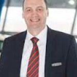 Владимир Александрович Пузанов