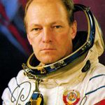 Николай Николаевич Рукавишников