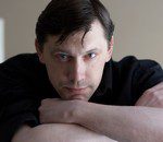 Сергей Иванович Шепелёв