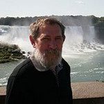 Михаил Дмитриевич Старостенков