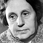 Елизавета Константиновна Стюарт