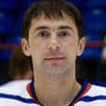 Андрей Николаевич Субботин