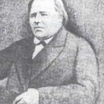 Дмитрий Иванович Тецков