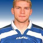 Вячеслав Николаевич Вишневский