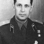 Сергей Иванович Ярославцев