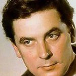 Рэм Леонидович Яворский