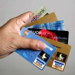 Займы на карту онлайн: общие рекомендации